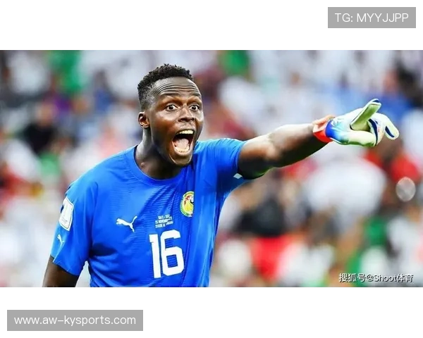 塞内加尔队在巴黎奥运会比赛中多次利用边路进攻，塞内加尔足球运动员