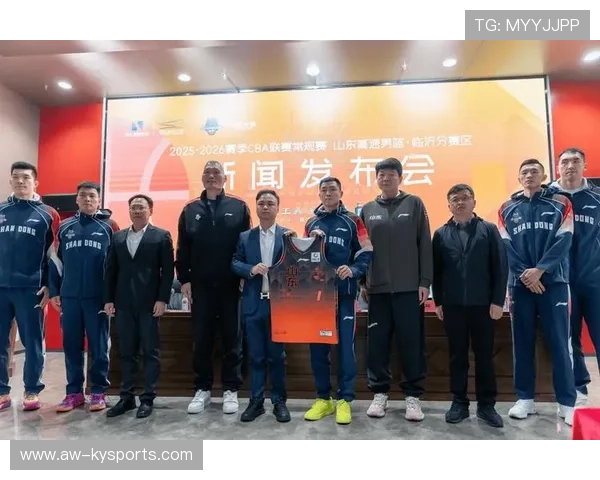 山东高速球队关键时刻发挥稳定，曝山东高速集团即将接手山东男篮