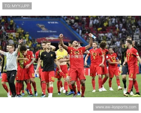 挑战哈萨克斯坦：法国必将全力以赴，哈萨克斯坦0_2法国