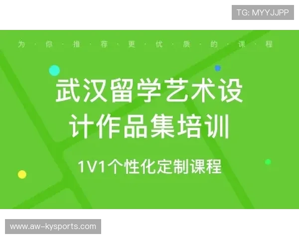琑员如何通过心理辅导提升关键局冷静度，如何开展心理辅导