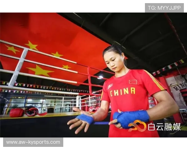 世界拳击青训学院开展教练医护联合课程