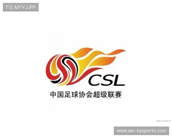 中超联赛引援继续，本土球员获重用，中超各队引援最新消息