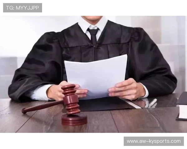 国际拳击裁判在执法中推广透明评分并公开案例教学,拳击裁判口令术语 国际拳击裁判在执法中推广透明评分并公开案例教学,拳击裁判口令术语