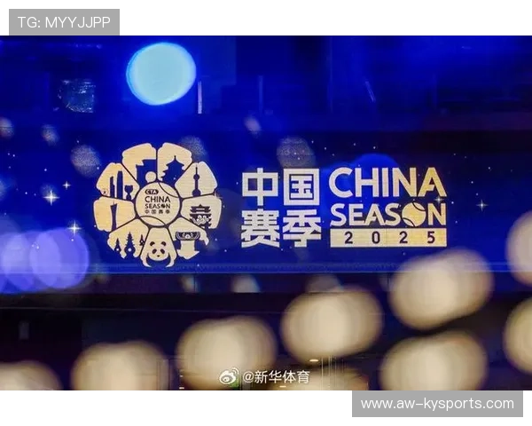 国际网球大师赛中国站票房创下新高 国际网球大师赛中国站票房创下新高