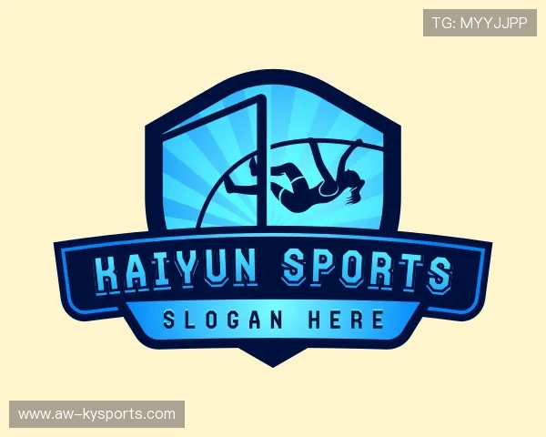 认识开云体育官网